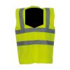 OFFER High-Vis Vests x50 Thumbnail