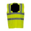 OFFER High-Vis Vests x50 Thumbnail