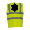 OFFER High-Vis Vests x50 Thumbnail