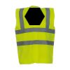 OFFER High-Vis Vests x50 Thumbnail