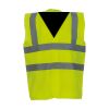 OFFER High-Vis Vests x50 Thumbnail