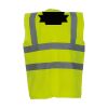 OFFER High-Vis Vests x50 Thumbnail