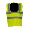 OFFER High-Vis Vests x50 Thumbnail