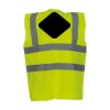 OFFER High-Vis Vests x50 Thumbnail