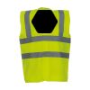 OFFER High-Vis Vests x50 Thumbnail