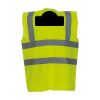 OFFER High-Vis Vests x50 Thumbnail