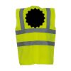 OFFER High-Vis Vests x50 Thumbnail