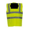OFFER High-Vis Vests x50 Thumbnail