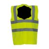 OFFER High-Vis Vests x50 Thumbnail