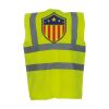 OFFER High-Vis Vests x50 Thumbnail