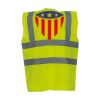 OFFER High-Vis Vests x50 Thumbnail