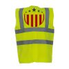 OFFER High-Vis Vests x50 Thumbnail