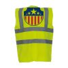 OFFER High-Vis Vests x50 Thumbnail