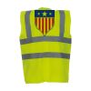 OFFER High-Vis Vests x50 Thumbnail