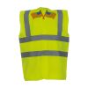 OFFER High-Vis Vests x50 Thumbnail
