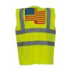 OFFER High-Vis Vests x50 Thumbnail