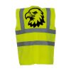 OFFER High-Vis Vests x50 Thumbnail