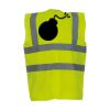 OFFER High-Vis Vests x50 Thumbnail