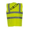 OFFER High-Vis Vests x50 Thumbnail