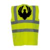 OFFER High-Vis Vests x50 Thumbnail
