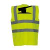 OFFER High-Vis Vests x50 Thumbnail