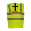 OFFER High-Vis Vests x50 Thumbnail