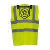 OFFER High-Vis Vests x50 Thumbnail