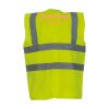 OFFER High-Vis Vests x50 Thumbnail
