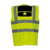 OFFER High-Vis Vests x50 Thumbnail