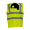 OFFER High-Vis Vests x50 Thumbnail