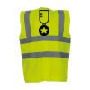 OFFER High-Vis Vests x50 Thumbnail