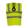 OFFER High-Vis Vests x50 Thumbnail