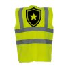 OFFER High-Vis Vests x50 Thumbnail