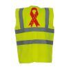 OFFER High-Vis Vests x50 Thumbnail
