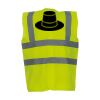 OFFER High-Vis Vests x50 Thumbnail