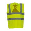 OFFER High-Vis Vests x50 Thumbnail