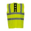 OFFER High-Vis Vests x50 Thumbnail