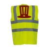 OFFER High-Vis Vests x50 Thumbnail