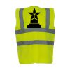 OFFER High-Vis Vests x50 Thumbnail