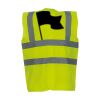 OFFER High-Vis Vests x50 Thumbnail