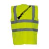 OFFER High-Vis Vests x50 Thumbnail