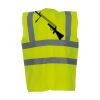 OFFER High-Vis Vests x50 Thumbnail