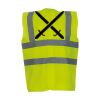 OFFER High-Vis Vests x50 Thumbnail