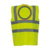OFFER High-Vis Vests x50 Thumbnail