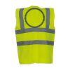 OFFER High-Vis Vests x50 Thumbnail