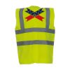 OFFER High-Vis Vests x50 Thumbnail