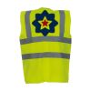 OFFER High-Vis Vests x50 Thumbnail