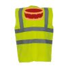 OFFER High-Vis Vests x50 Thumbnail