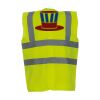 OFFER High-Vis Vests x50 Thumbnail