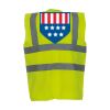 OFFER High-Vis Vests x50 Thumbnail